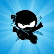 Icon of program: Ninja Kidz TV - Wallpaper…