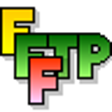 Icon of program: Gabatto2share (64-bit)