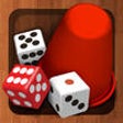 Icono de programa: viParty - Liar's Dice for…