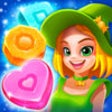 Icon of program: Gummy Blast