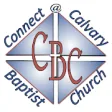Icon of program: Calvary Baptist Idaho Fal…