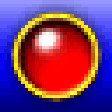 Icon of program: Styx