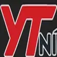 Icono de programa: YTNinja