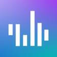Icono de programa: Roland Zenbeats - Music C…