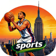 Icono de programa: Easy Block Breakout