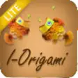 Icon of program: i-Origami Lite