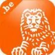 Icon of program: ING Smart Banking for sma…