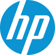 Icon of program: HP DaaS