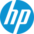 Icono de programa: HP DaaS