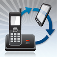 Icon of program: VTech Connect to Cell