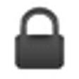 WinLockr icon