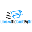 Icono de programa: Checks and Cards by Air