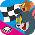 Icon of program: Boomerang Make and Race