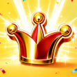Icon of program: HoopShot Rush