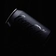 Icono de programa: black wallpaper HD high q…