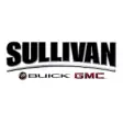 Icon of program: Sullivan Buick GMC Servic…
