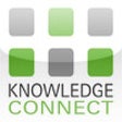 Icono de programa: Knowledge Connect