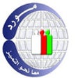 Icono de programa: Mawred