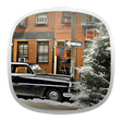Icon of program: Winter 2016 Free LWP