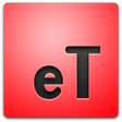 Icono de programa: WinASO EasyTweak