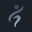 Icon of program: Fasya: Mobilite  Esneklik
