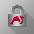 Icono de programa: strongSwan VPN Client