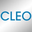 Icono de programa: CLEO Conference and Exhib…