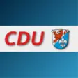 Icon of program: CDU Hattersheim