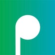 Icon of program: Pleng