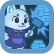 Icon of program: Runedra: Echo Tile Realm