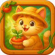 Icon of program: Runedra: Echo Tile Realm