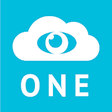 Icono de programa: LaView ONE