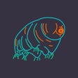 Icon of program: tardigrain
