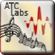 Icon of program: ATCRadio