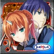 Icono de programa: RPG