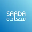 Icon of program: Saada App