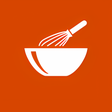 Icono de programa: Recipe Keeper Free for Wi…