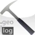 Icon of program: iGeoLog