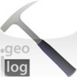 Icon of program: iGeoLog