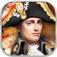 Icon of program: War of Independence