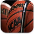 Icono de programa: College Basketball News -…