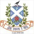 Icon of program: Pushpanjali Secondary Sch…
