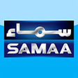 Icon of program: Samaa News App