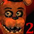 Icon of program: Five Nights at Freddy's 2