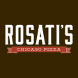 Icon of program: Rosatis