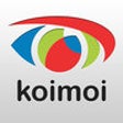 Icon of program: Koimoi - Bollywood News &…