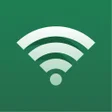 Icon of program: WiFiSense