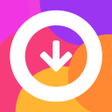 Icon of program: FastSave
