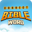 Icon of program: Bible Word Connect - Free…