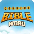 Icon of program: Bible Word Connect - Free…